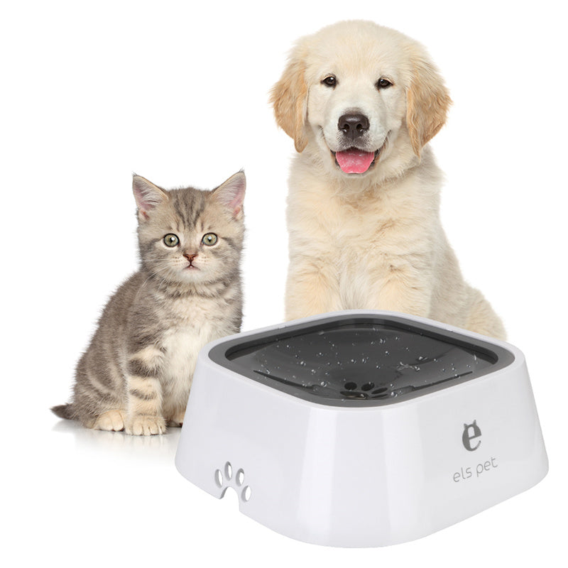 AMIVO pet product