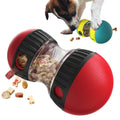 AMIVO pet product