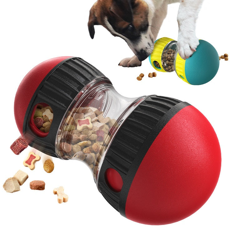 AMIVO pet product