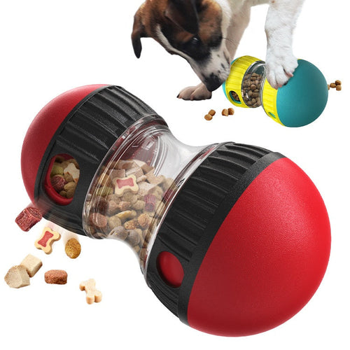 AMIVO pet product